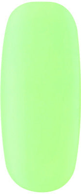 Chartreuse - UGGP-PA035 Smalto Gel Urban Graffiti 15ml