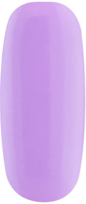 Periwinkle - UGGP-PA036 Smalto Gel Urban Graffiti 15ml