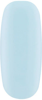 Frost - UGGP-PA040 Smalto Gel Urban Graffiti 15ml