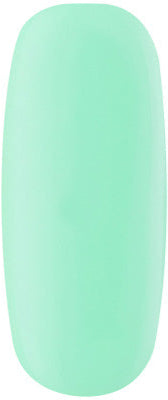 Spring Meadow - UGGP-PA042 Smalto Gel Urban Graffiti 15ml