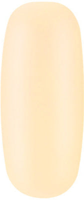 Pepino Dulce - UGGP-PA043 Smalto Gel Urban Graffiti 15ml