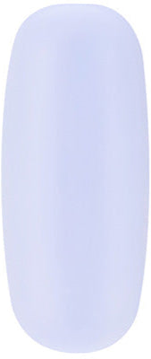 Lavanda Breeze - UGGP-PA046 Smalto Gel Urban Graffiti 15ml