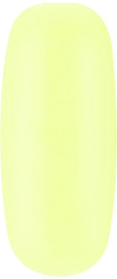 Lemon Top - UGGP-PA047 Smalto Gel Urban Graffiti 15ml