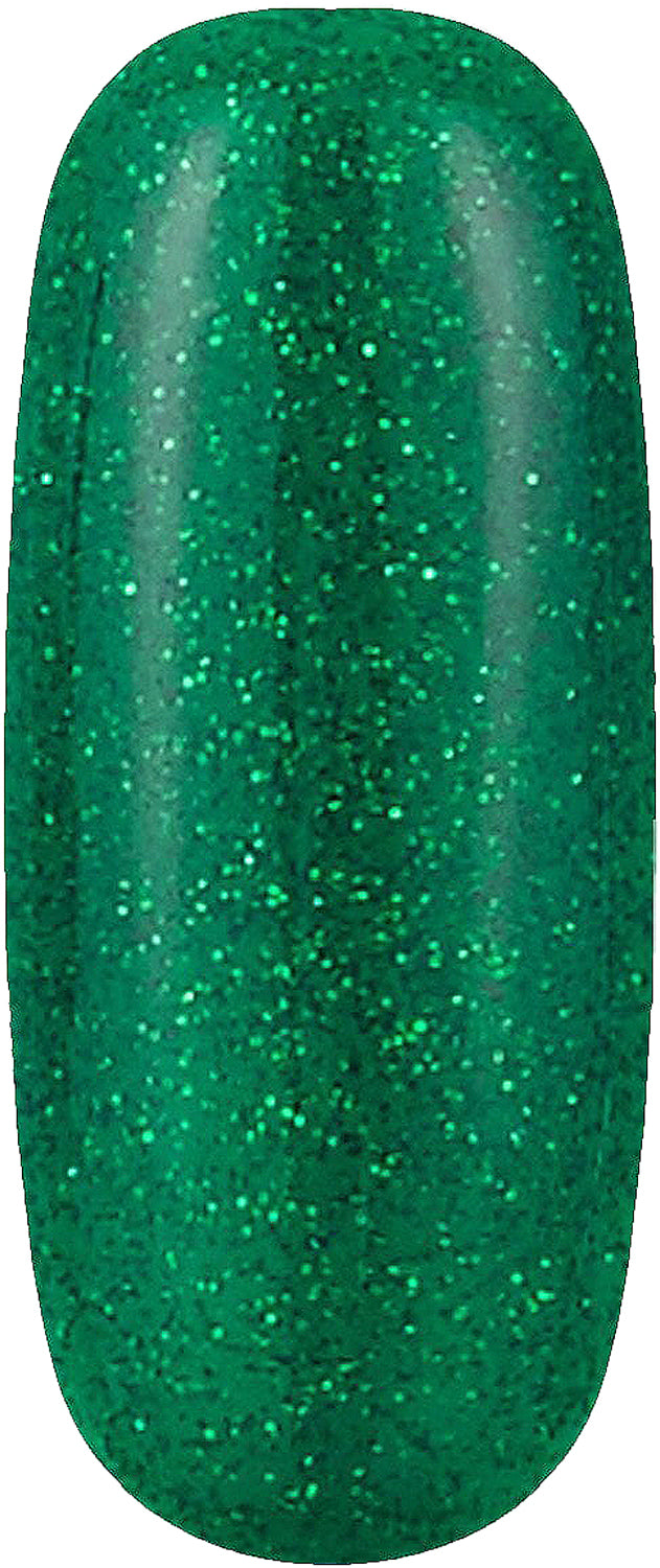 Avada Kedavra - UGGP-SE002 Smalto Gel Urban Graffiti 15ml