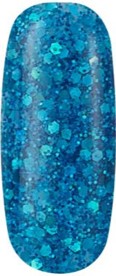 Motion in the Ocean - UGGP-XS004 Smalto Gel Urban Graffiti 15ml