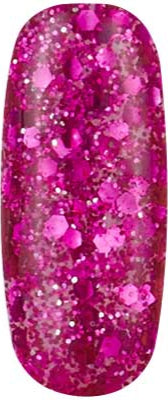 Bermuda Rose - UGGP-XS008 Smalto Gel Urban Graffiti 15ml
