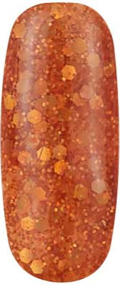 The Scream - UGGP-XS009 Smalto Gel Urban Graffiti 15ml