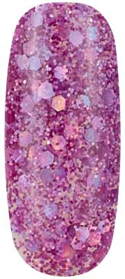 The Kiss - UGGP-XS011 Smalto Gel Urban Graffiti 15ml