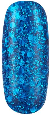 Nighthawks - UGGP-XS012 Smalto Gel Urban Graffiti 15ml
