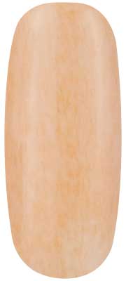 Peach Kiss - UGGP-XV002 Smalto Gel Urban Graffiti 15ml