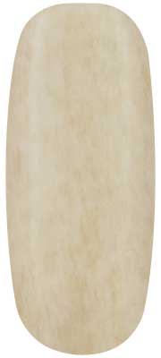 Meadow Wind - UGGP-XV005 Smalto Gel Urban Graffiti 15ml