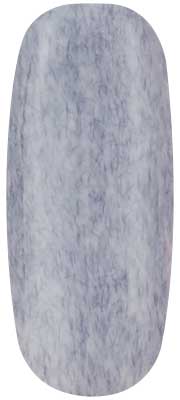Soft Stone - UGGP-XV006 Αστικό Γκράφιτι Τζελ Βερνίκι 15ml