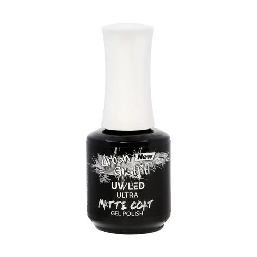 Ultra Matte Coat