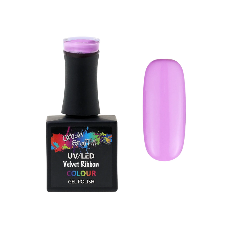 Nastro di Velluto - UGGP-A0259 Smalto Gel Urban Graffiti 15ml