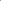 The Scream - UGGP-XS009 Urban Graffiti Gel Polish 15ml