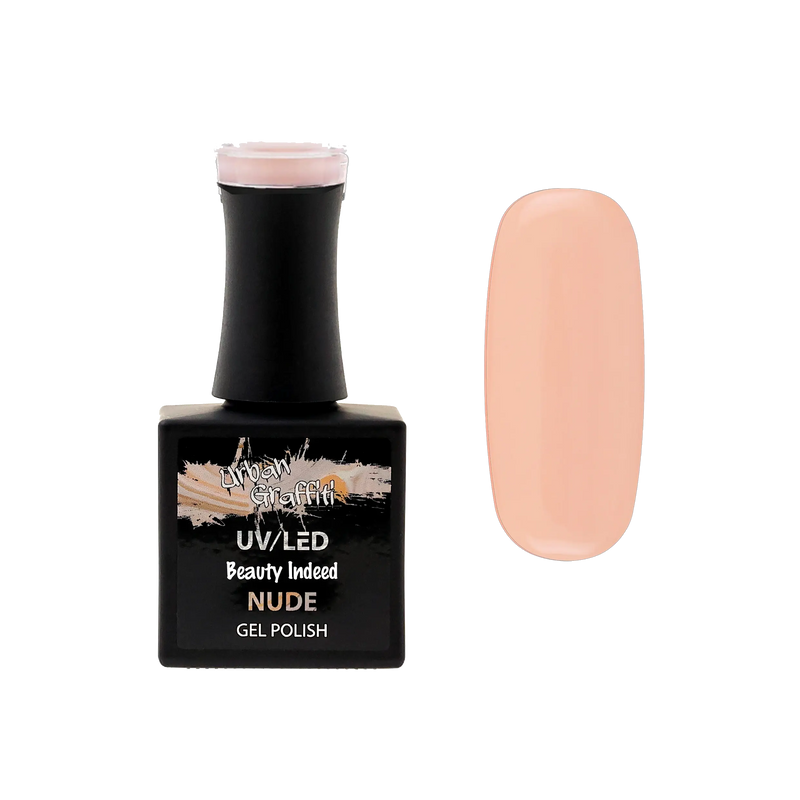 Beauty Indeed - UGGP-A0068 Smalto Gel Urban Graffiti 15ml