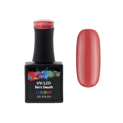 Berry Smooth