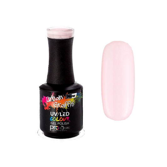 Cherry Blossom - UGGP-A0066 15ml