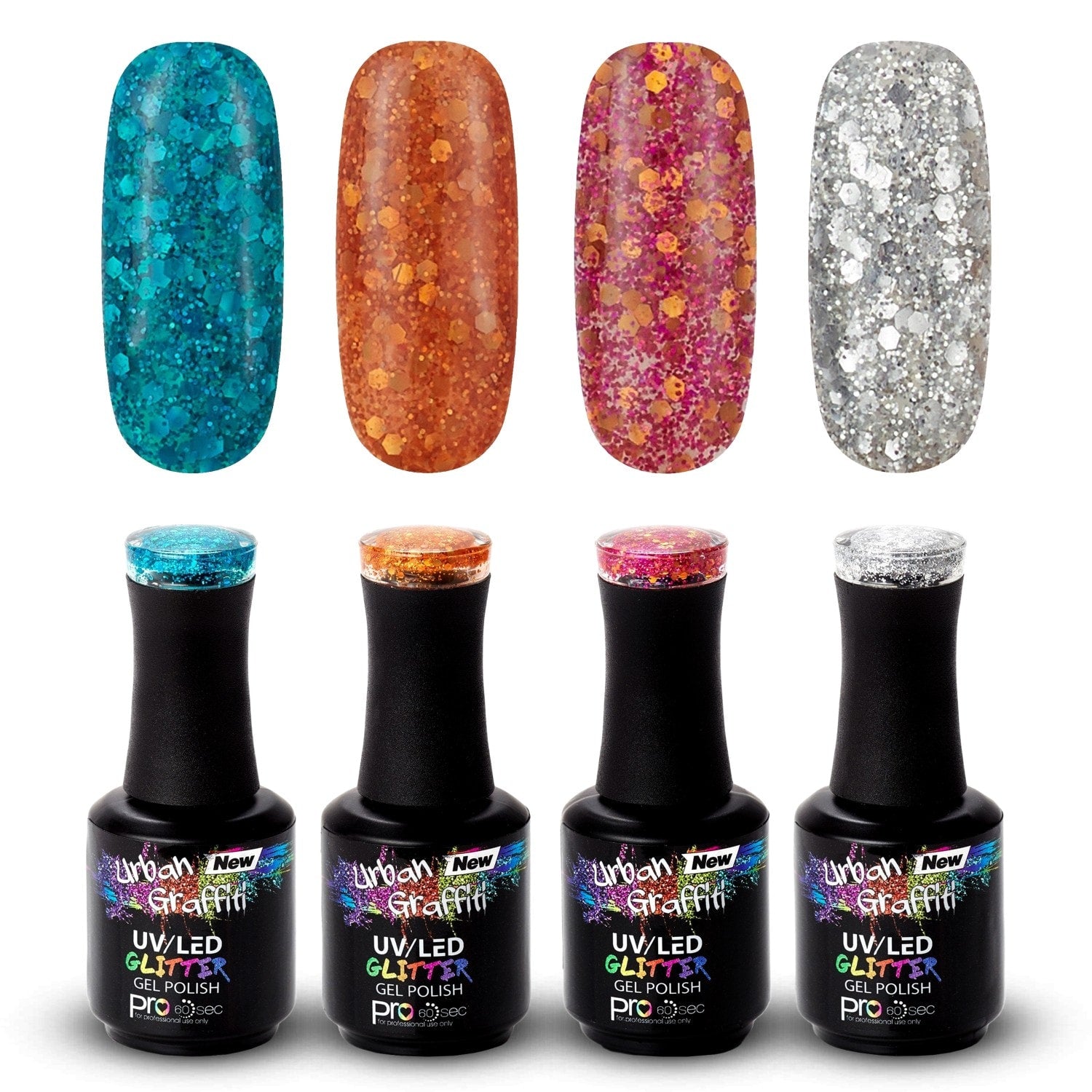 IRO GEL deals POLISH BUNDLE