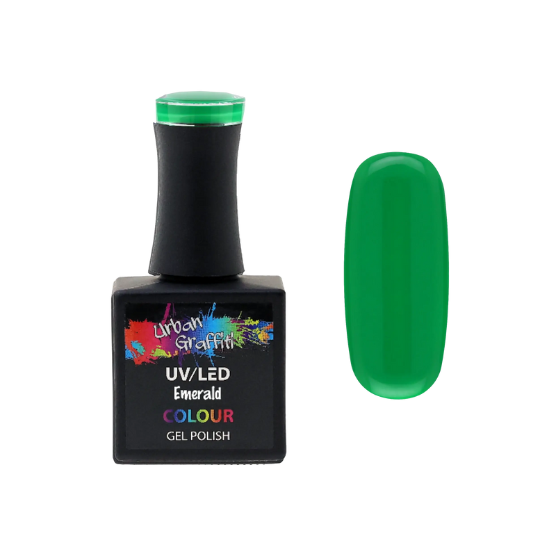 Evergreen - UGGP-A0627 Smalto Gel Urban Graffiti 15ml