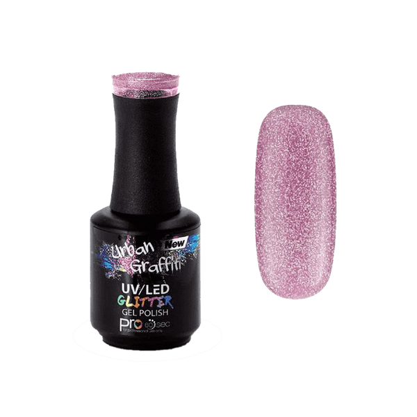 Glitter Girl - UGGP-A0938 15ml