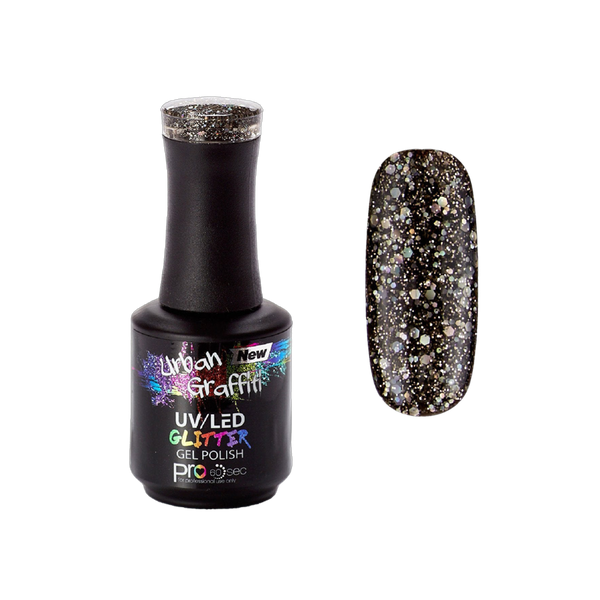 Glitz i Glam - UGGP-A0829 15ml