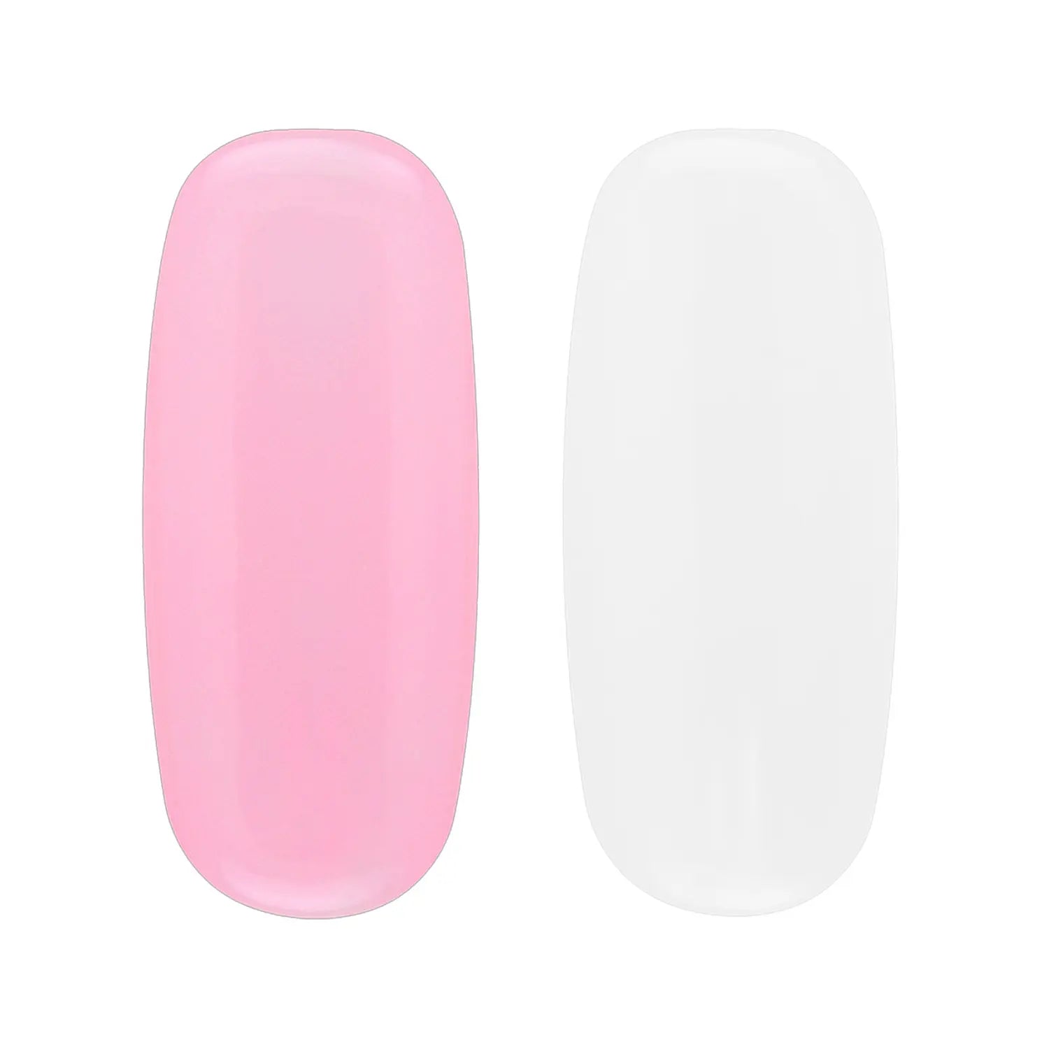 Love, Lust - UGGP-PH003 Urban Graffiti Gel Polish 15ml