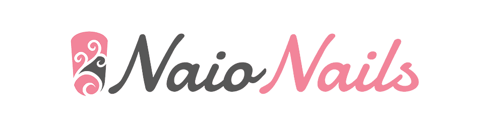 New Arrivals | Nail Supplies | Naio Nails - Naio Nails