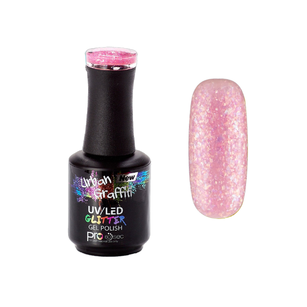 Opal Rose - UGGP-A0763 15ml