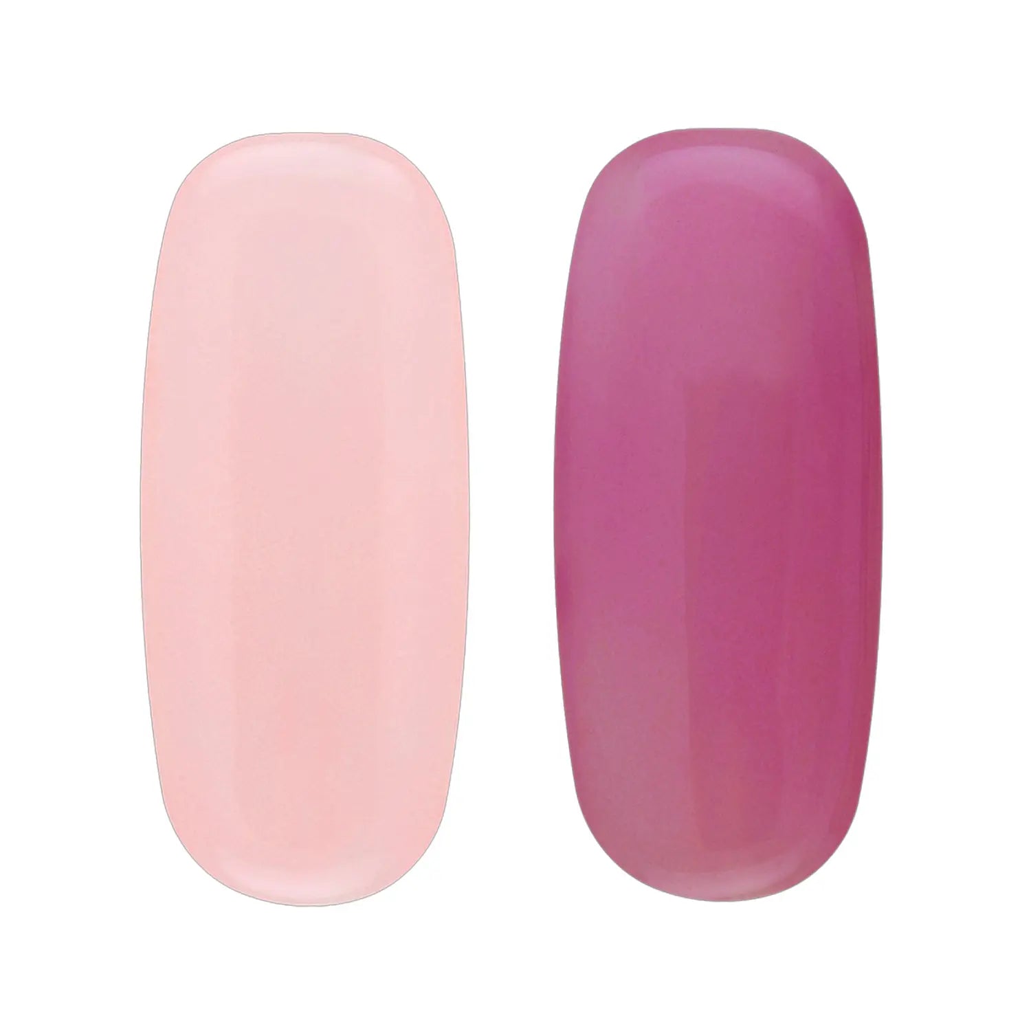 Ahi! - UGGP-PH004 Smalto Gel Urban Graffiti 15ml