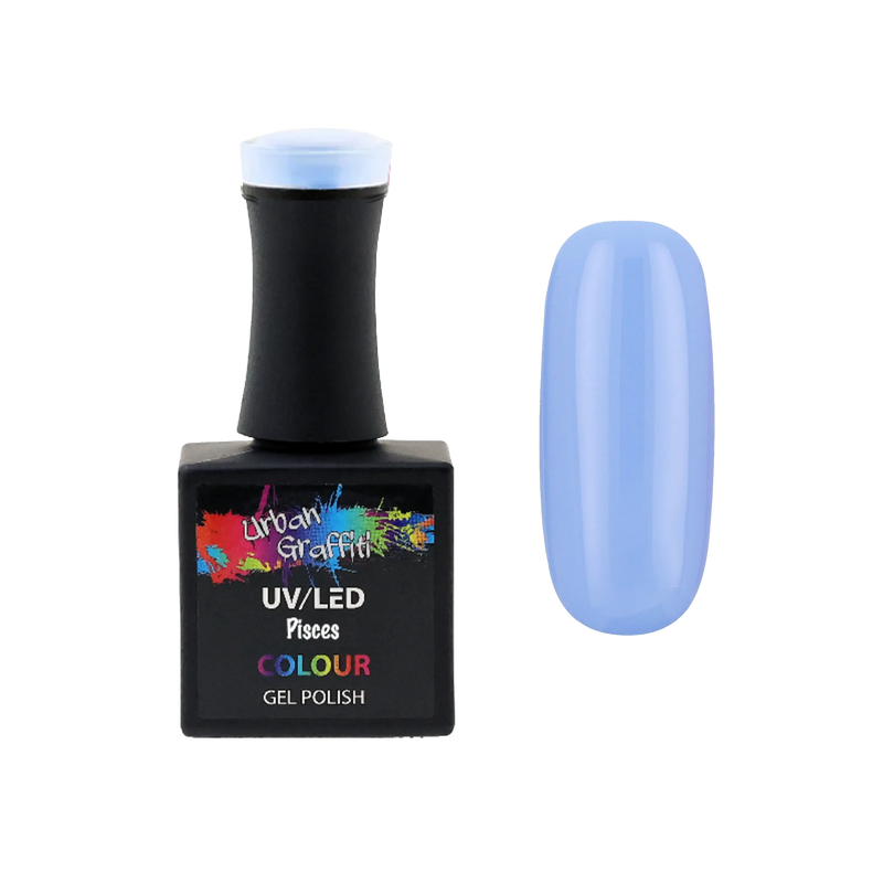 Pesci - UGGP-A0569 Smalto Gel Urban Graffiti 15ml