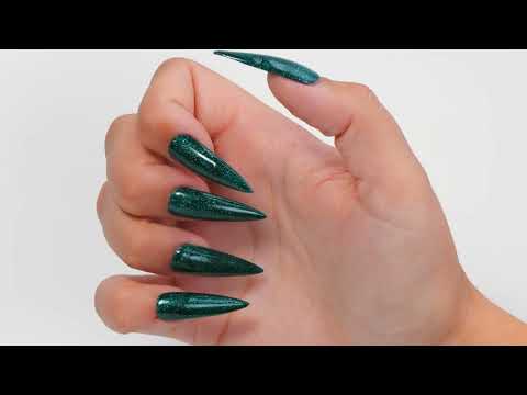 Caribbean Night - UGGP-DD005 Smalto Gel Urban Graffiti 15ml
