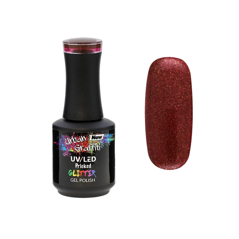 Pricked - UGGP-A1044 Smalto Gel Urban Graffiti 15ml