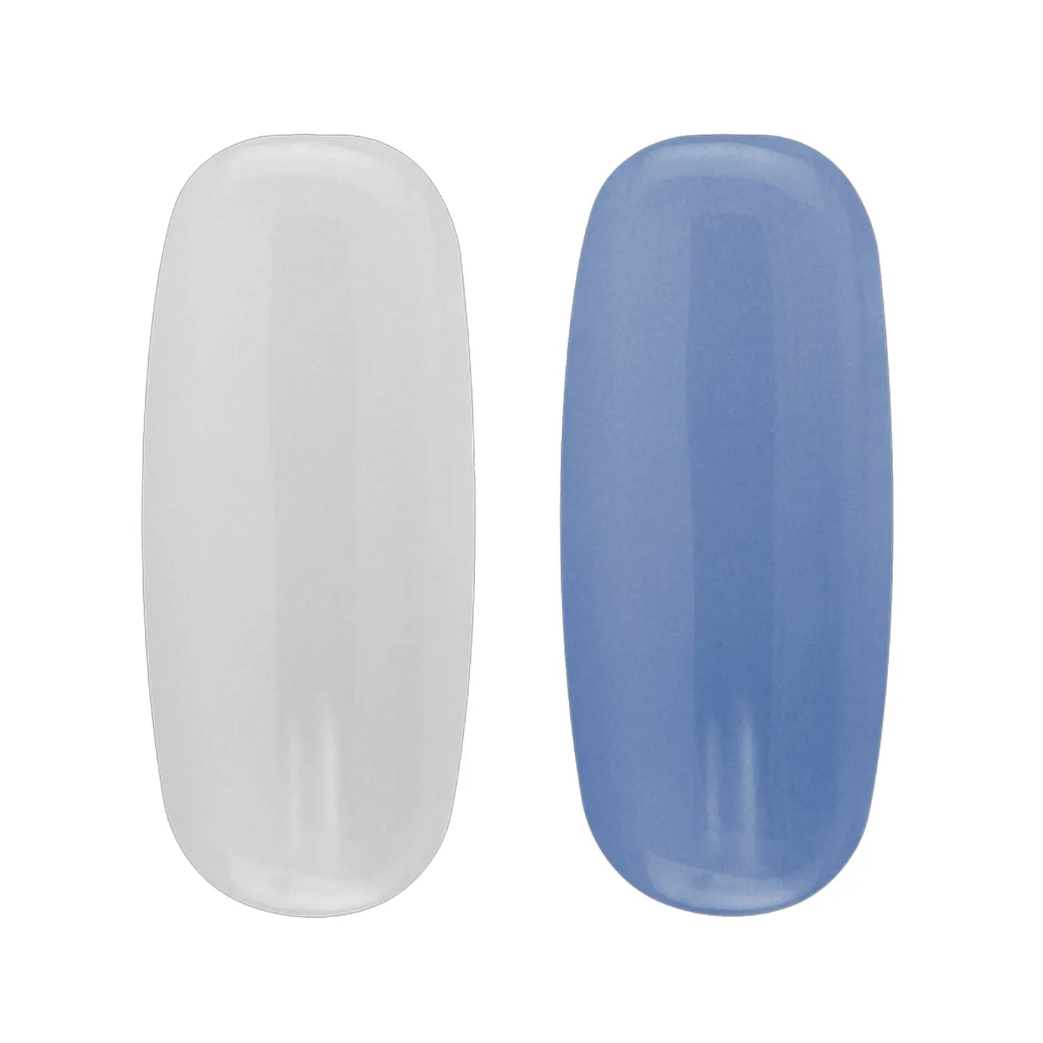 Purgatory - UGGP-PH011 Urban Graffiti Gel Polish 15ml