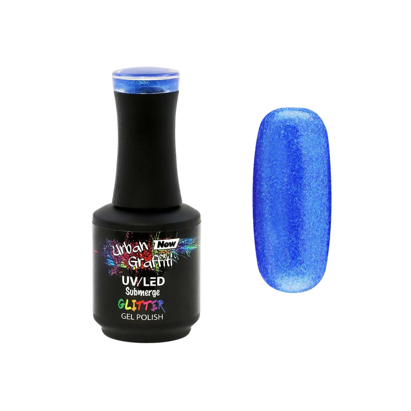 Submerge - UGGP-A0235 Smalto Gel Urban Graffiti 15ml