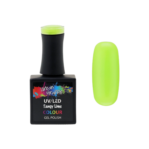 Tangy Lime