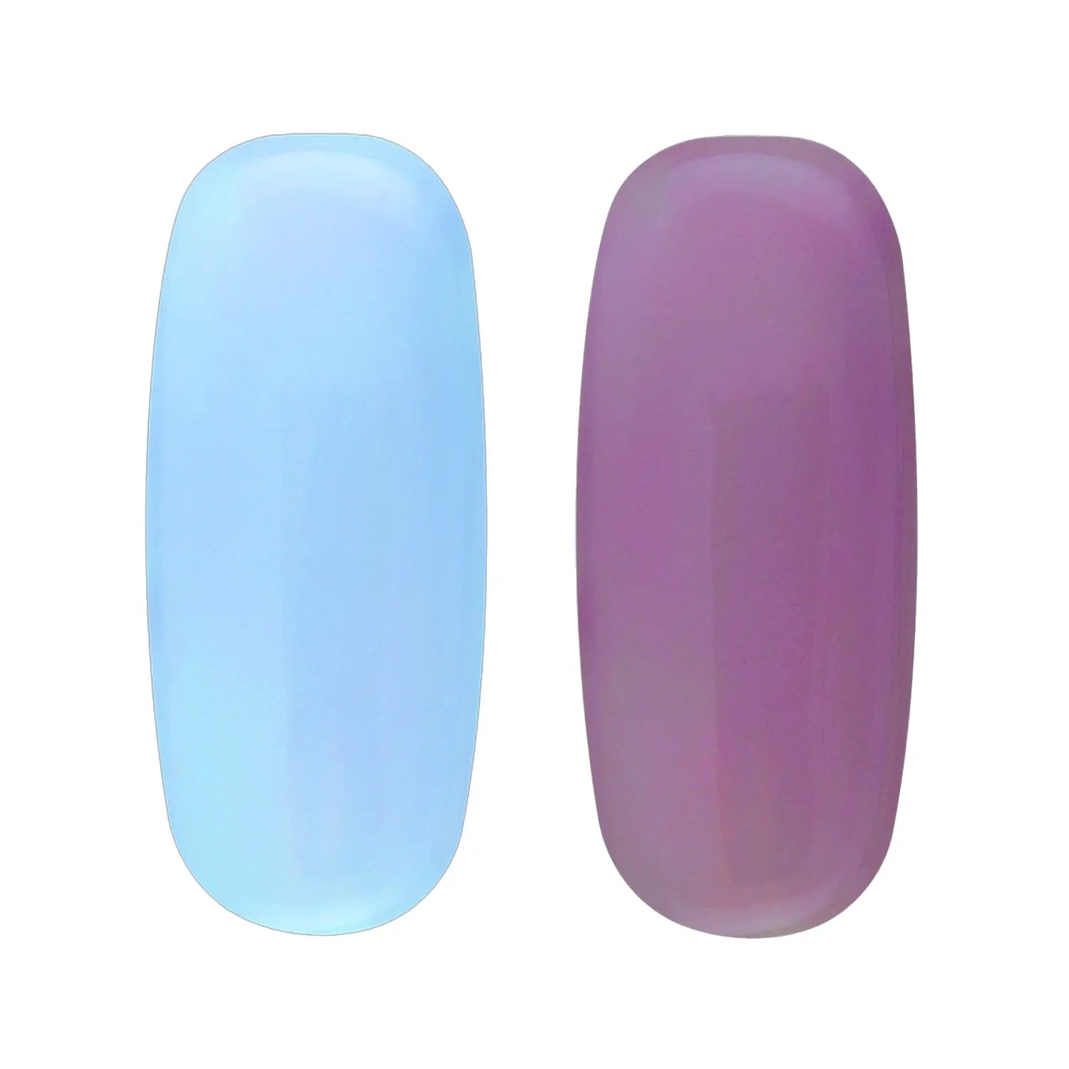 Ultraviolet - UGGP-PH006 Urban Graffiti Gel Polish 15ml