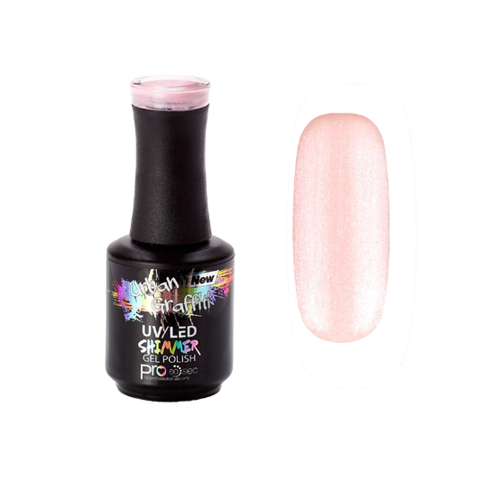 Unicorn Blush - UGGP-A0153 15ml